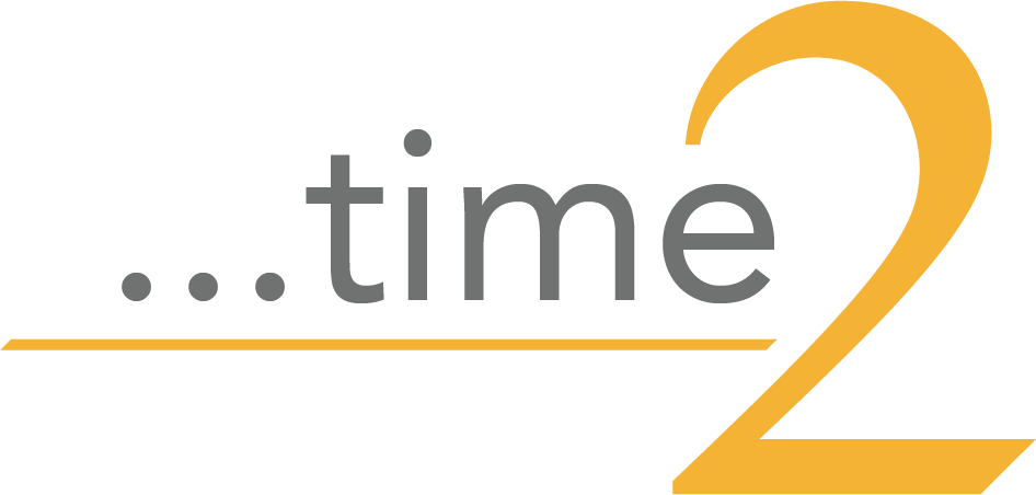 time-2 l Swiss watchmaking l Training l Consulting