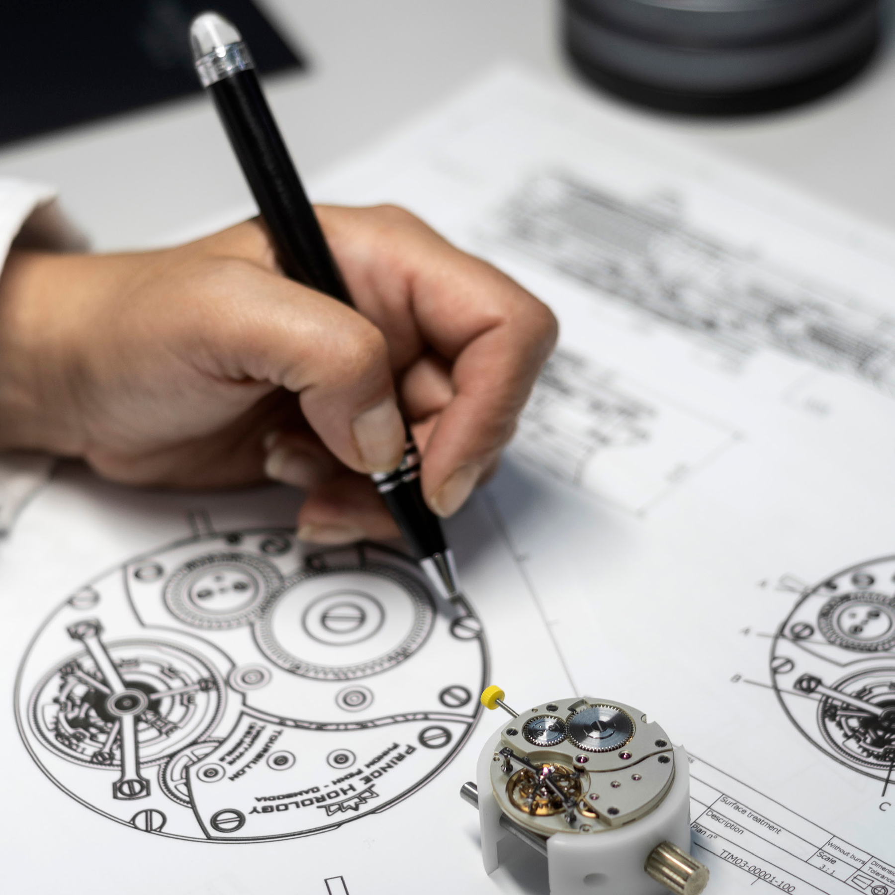 DESIGN-TIME2-PRINCE-TOURBILLON