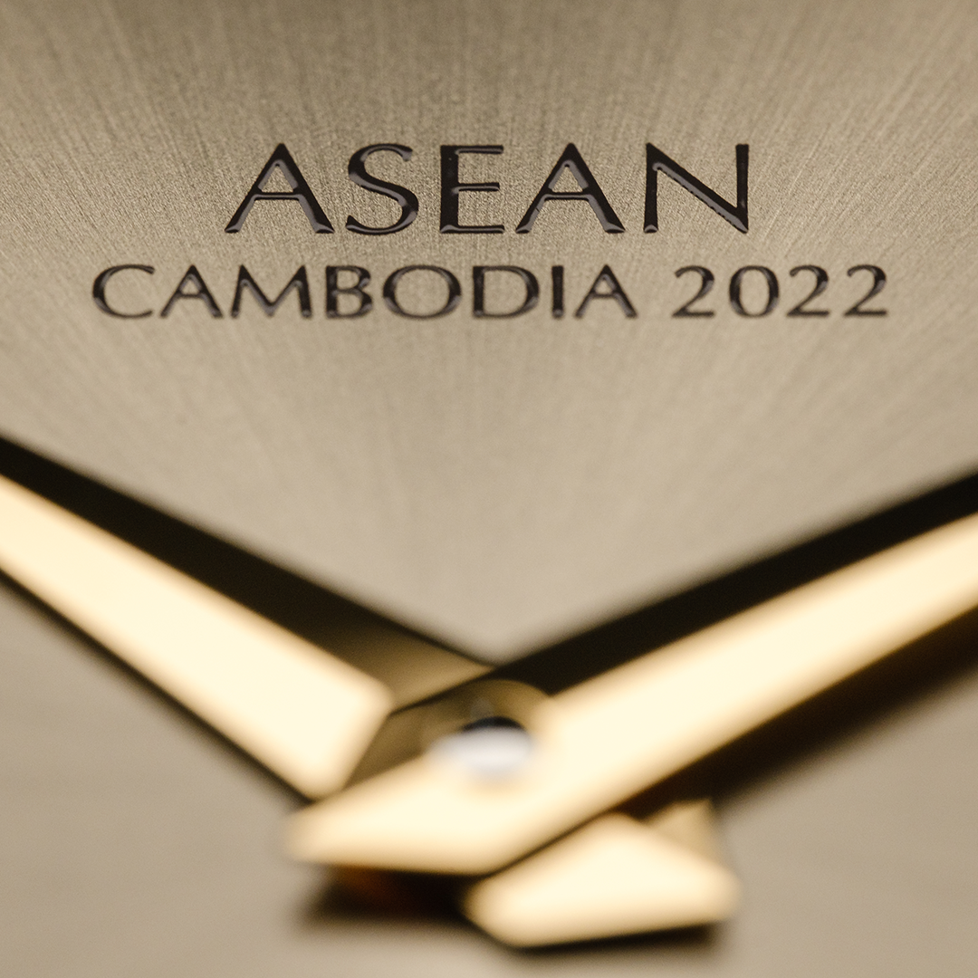 TIME2-ASEAN-SUMMIT-CLOSEUP
