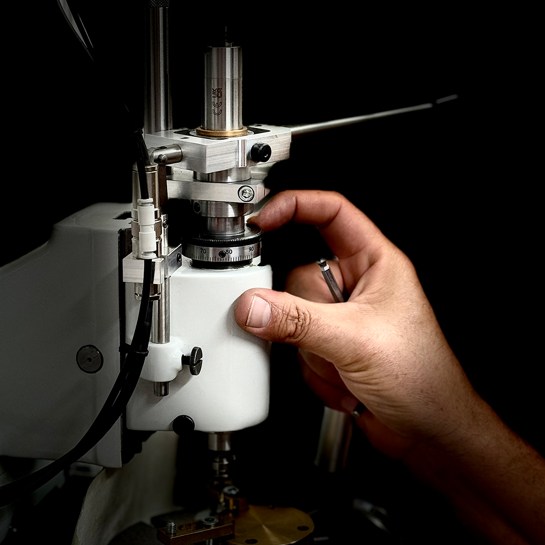 TIME2-MICROMECHANICS-MACHINING-TRAINING-HAUSERM1