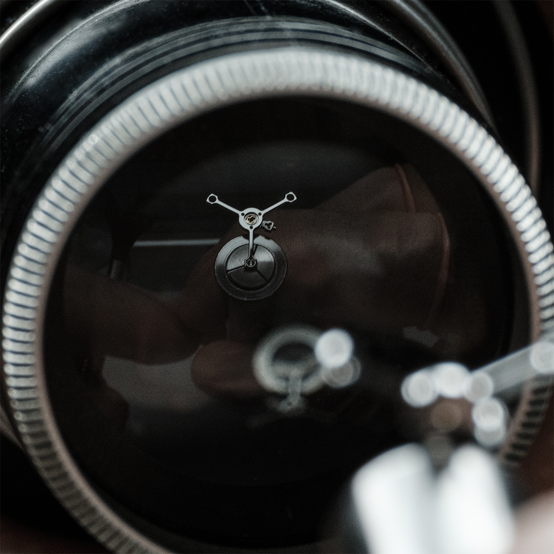 TIME2-TOURBILLON-CAGE-BRIDGE